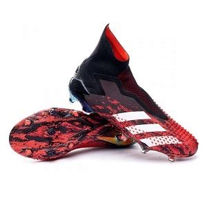 voetbalschoenen ontwerpen adidas|voetbalschoenen adidas predator.